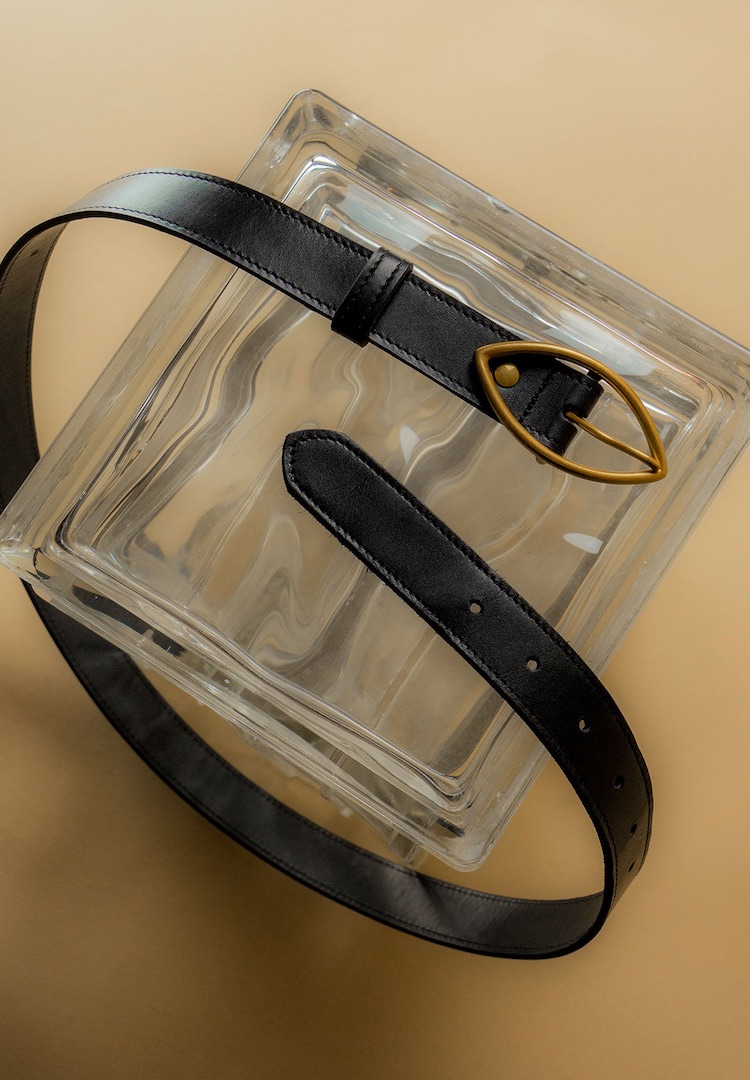 What the Fashion Journal team will be gifting this Mother’s Day