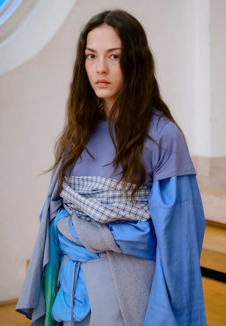 Baserange Store Archive Sale