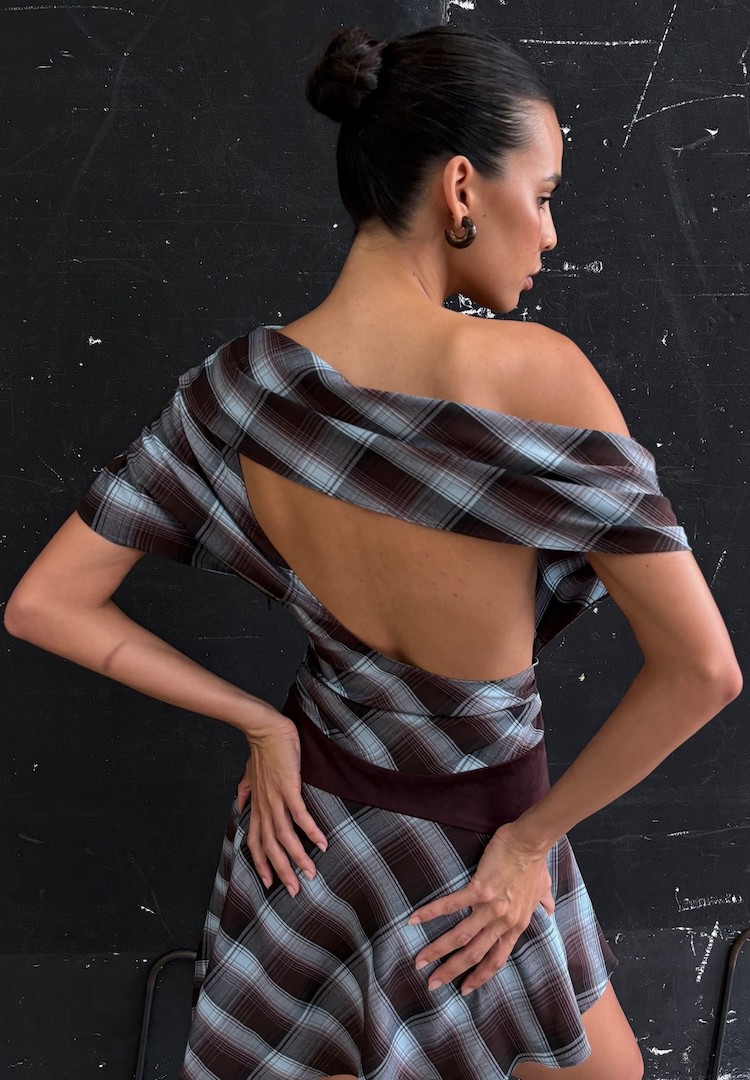 Benni Melbourne Warehouse Sale