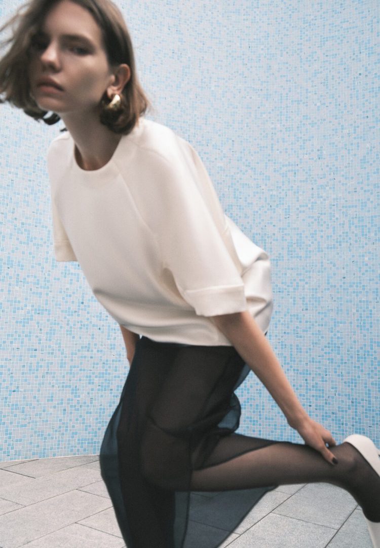 Online Warehouse and Customer Care Coordinator