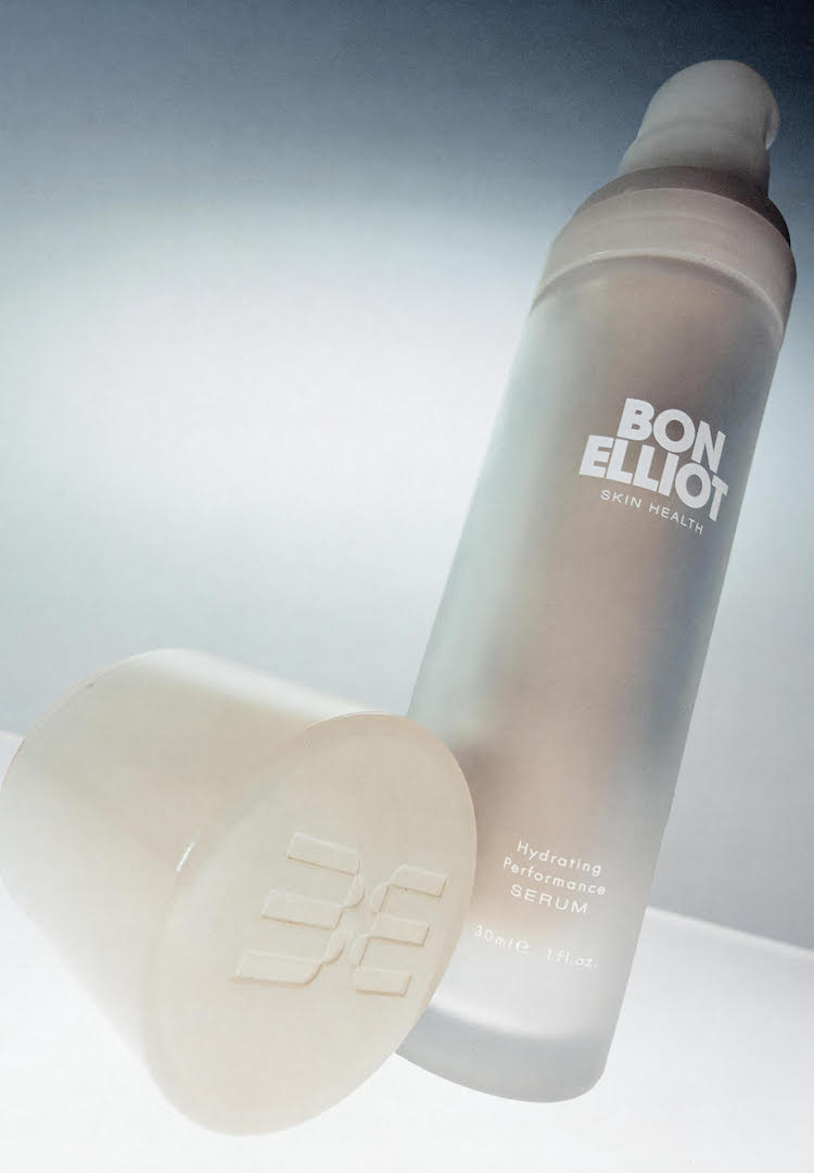WIN: $300 to spend on future-facing skincare from Bon Elliot