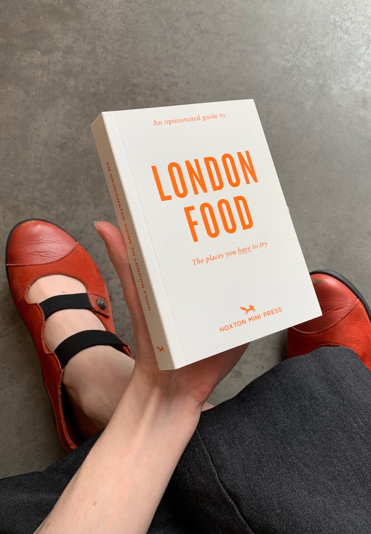 Books at Manic Melbourne Warehouse Sale