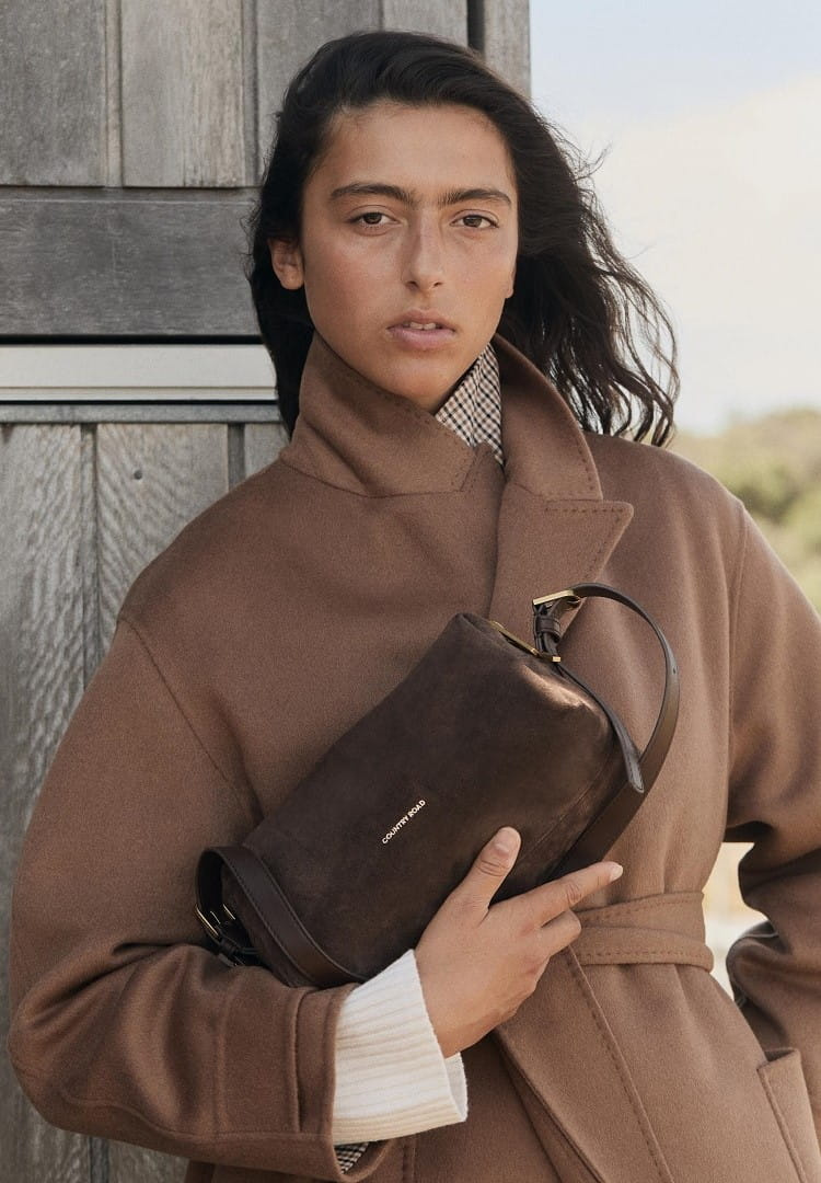 Marketing and Campaign Manager