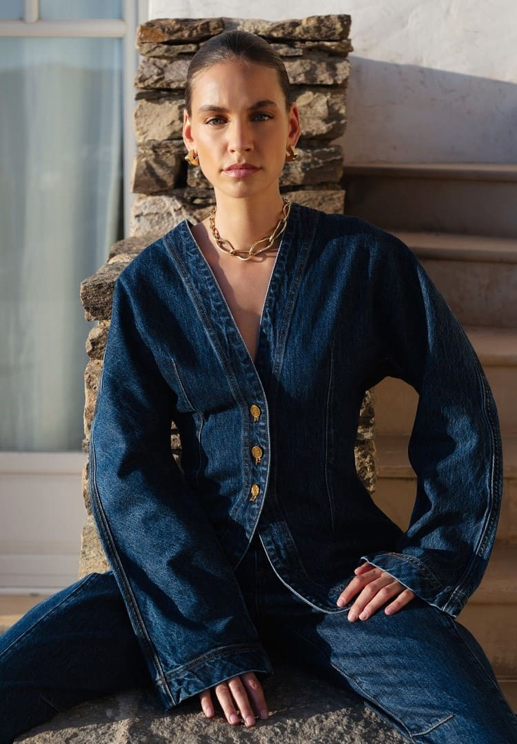 Wholesale Coordinator