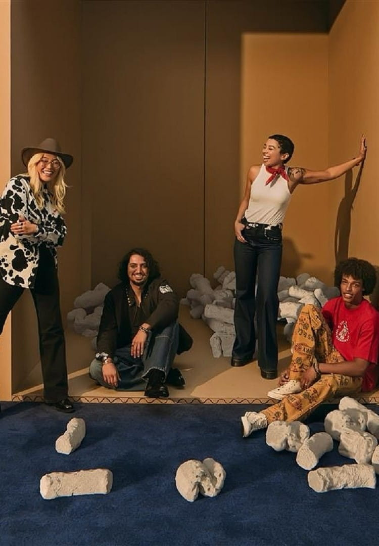 Marketing Assistant (eCommerce)