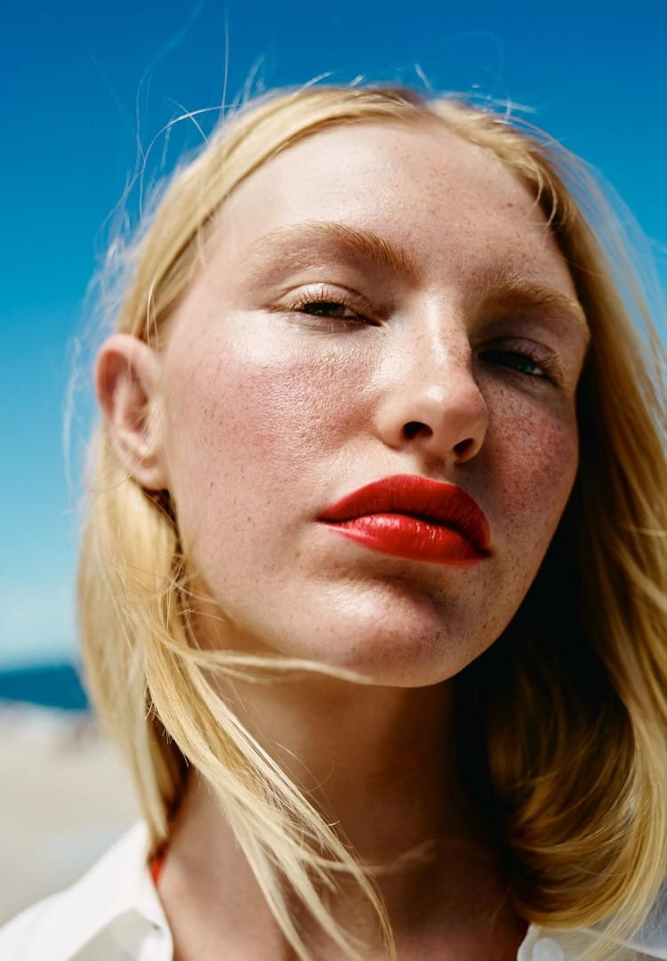 Video Production Lead