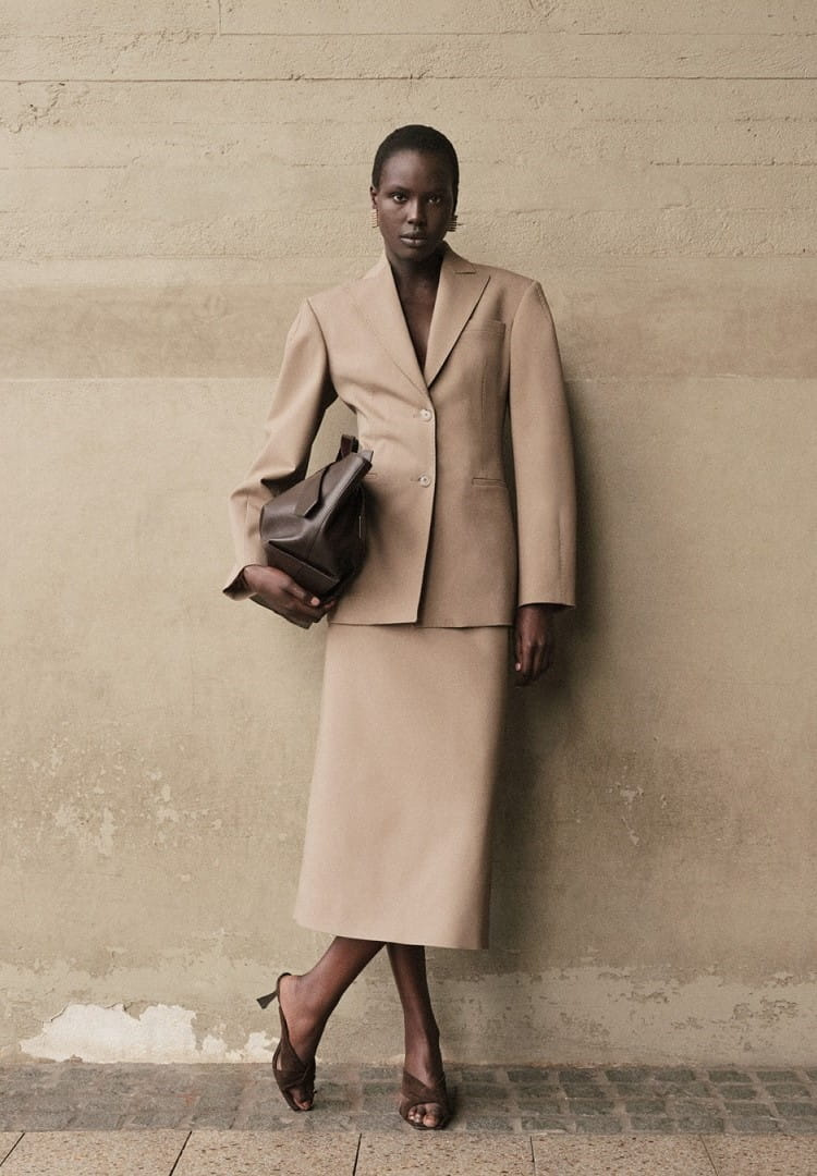 Production Coordinator