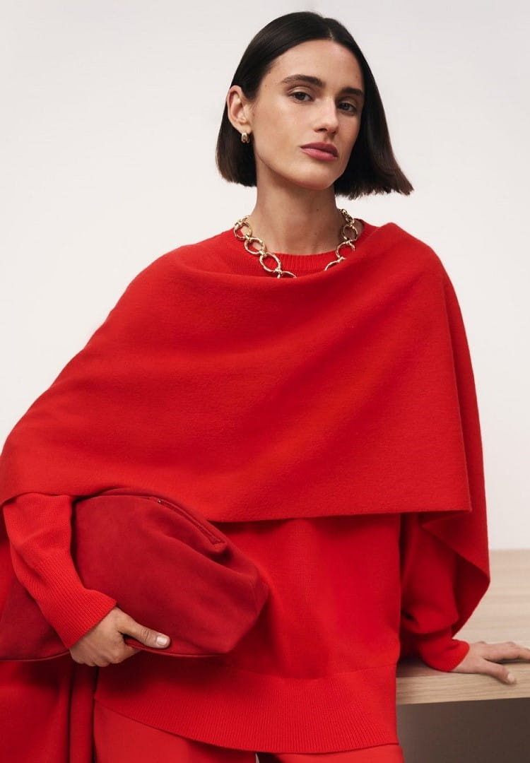 Textile and Graphic Designer