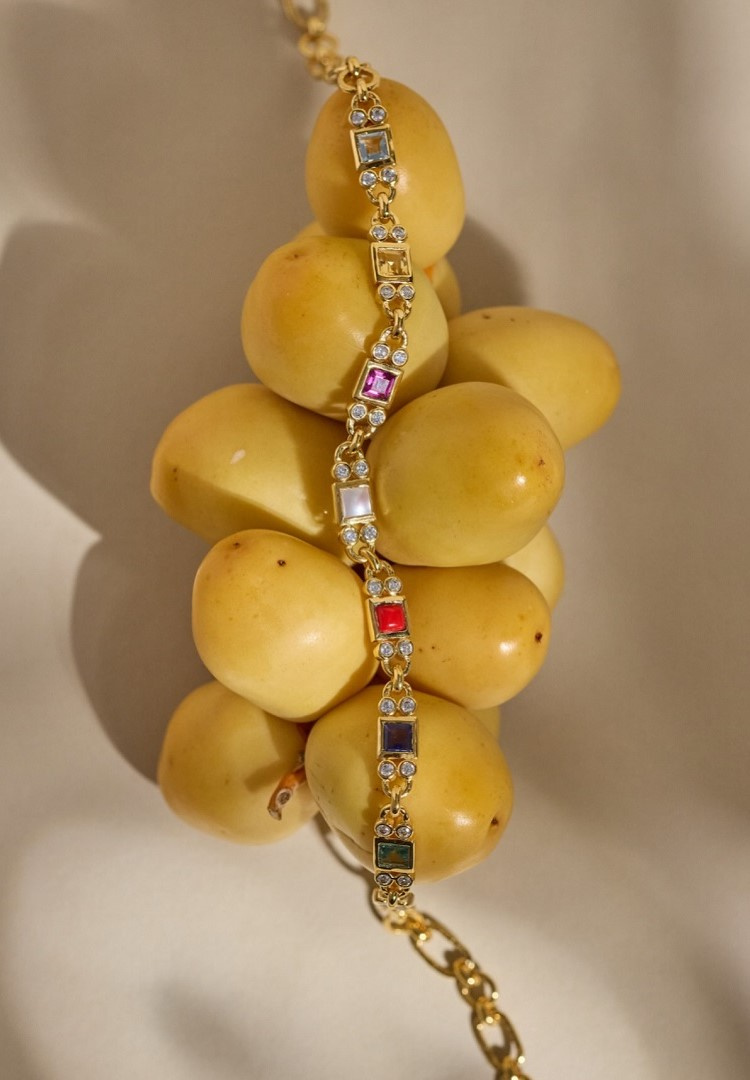 Graphic Design and Marketing Coordinator