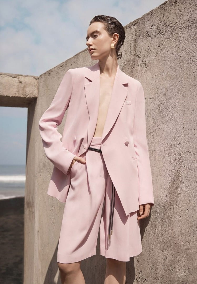 Merchandise Coordinator