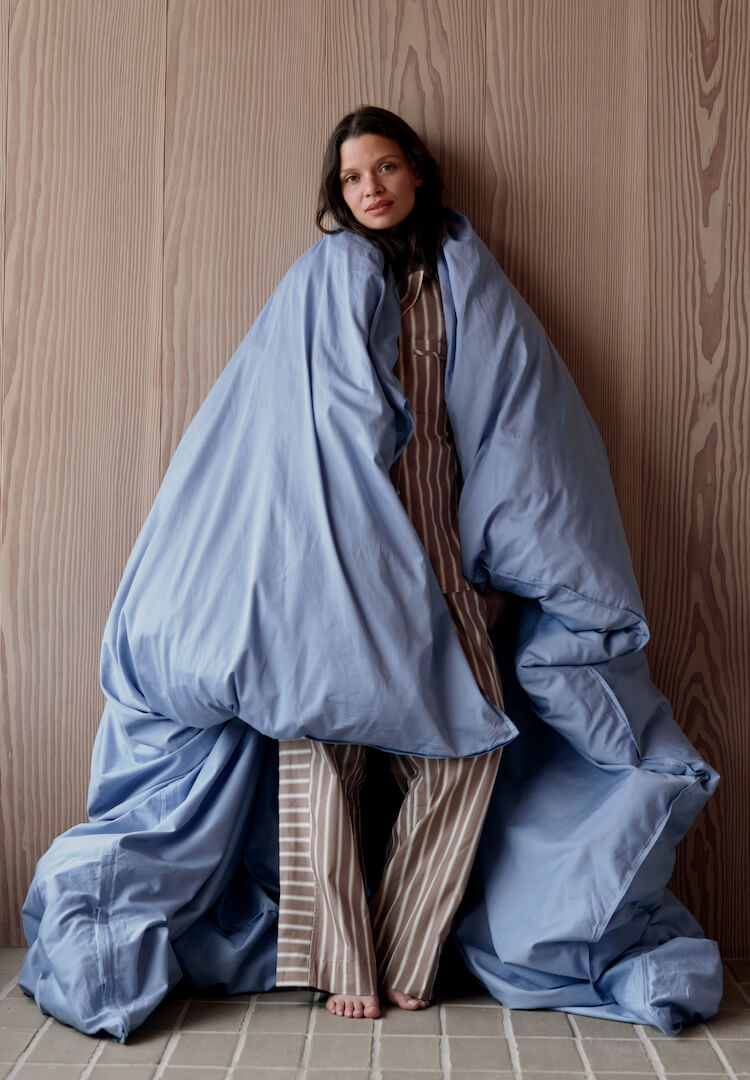 Senior Social Media Manager