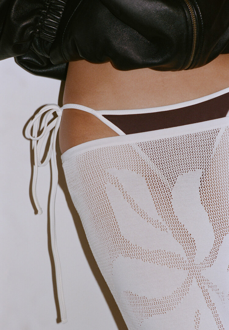 Casual Sales Assistant