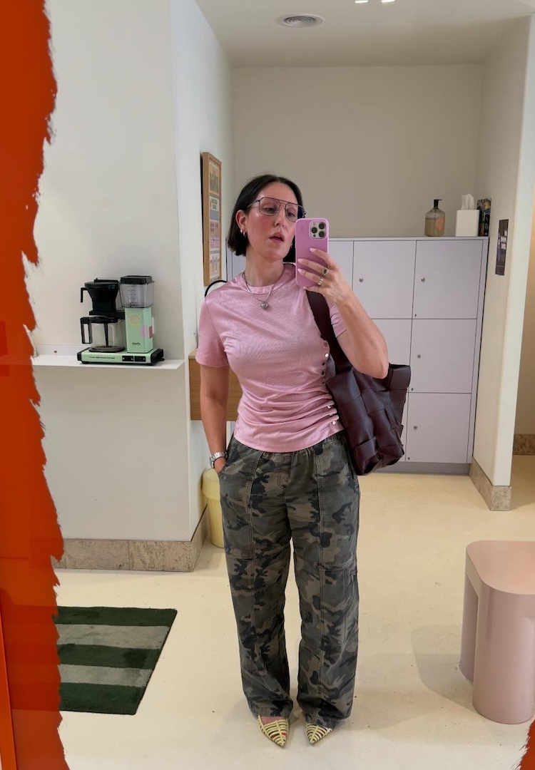 Eight founders share the books, podcasts and Substacks they turn to for motivation