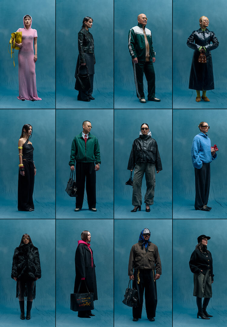 Digital Strategist and Designer