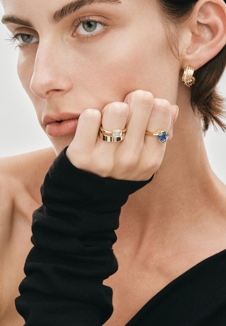 Content Specialist/Creator