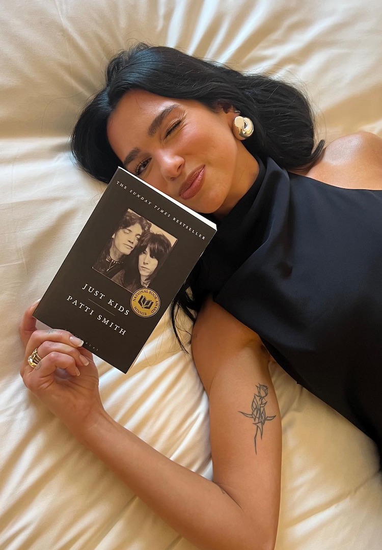 Craving change? Here are eight books about living abroad and wandering around a new city