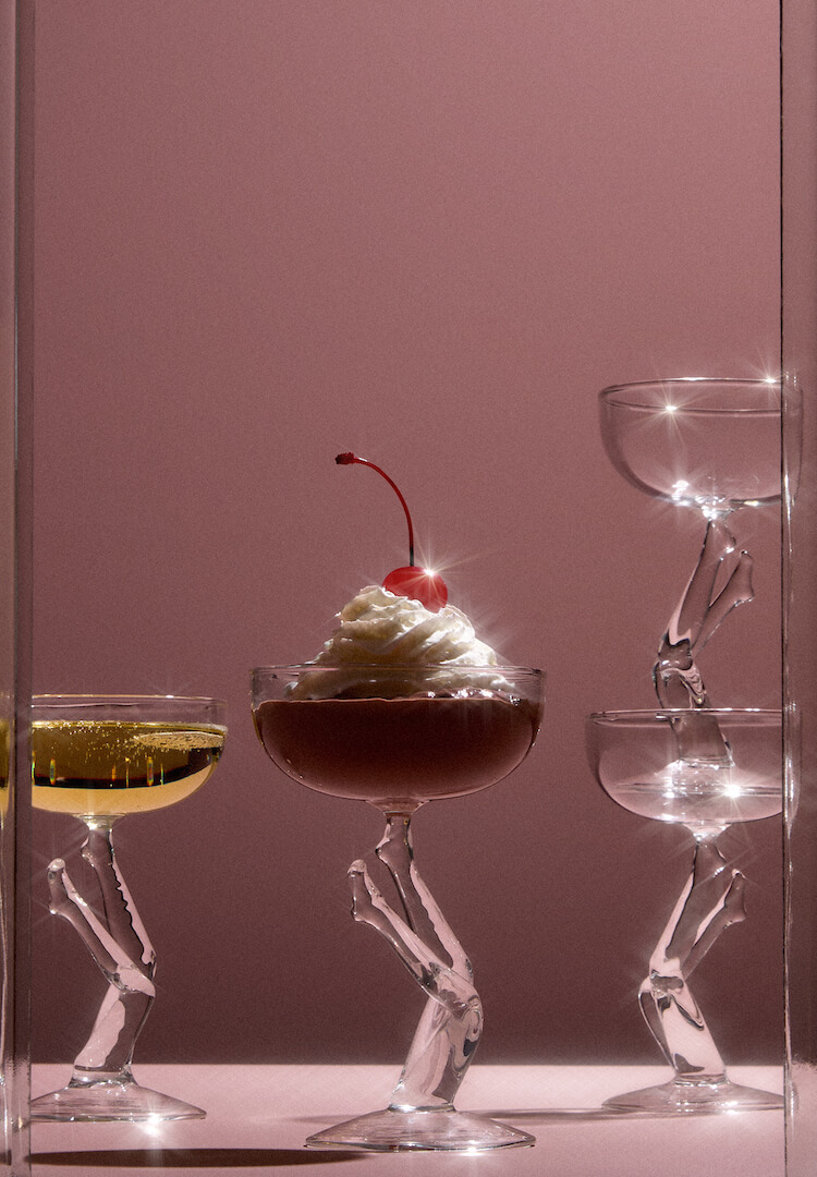 WIN: $500 to spend on Fazeek’s ‘Physique’ collection