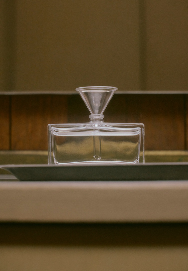 Upcycled and refillable: The edited approach behind Gorgeous Nothings’ debut fragrance