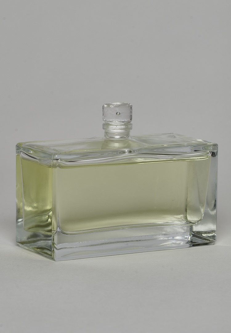 Upcycled and refillable: The edited approach behind Gorgeous Nothings’ debut fragrance