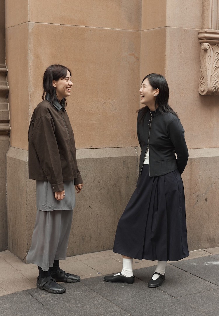 Incu up to 50% Off End of Season Sale