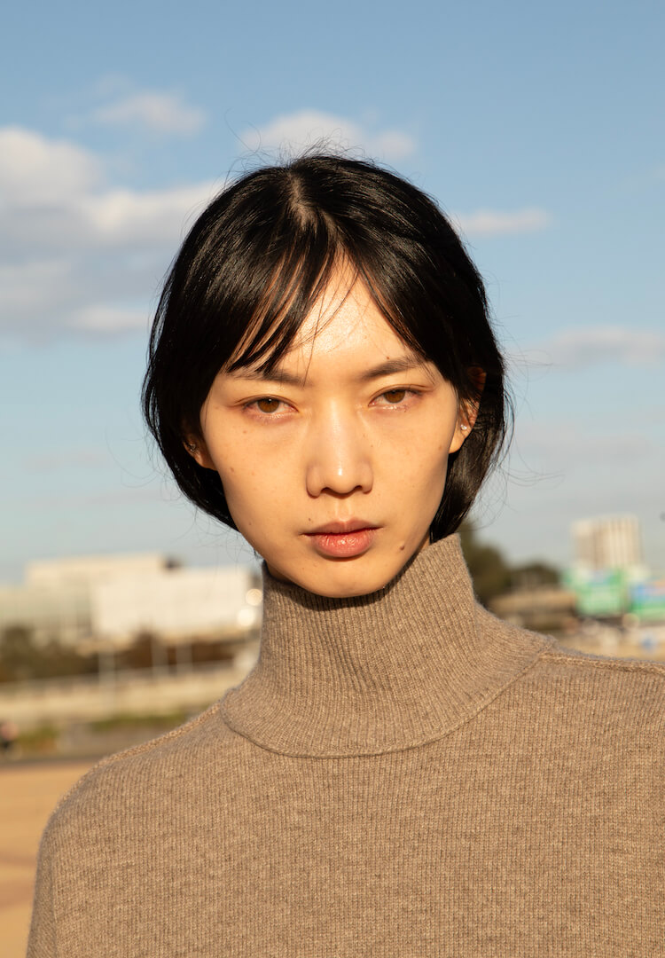 Warehouse Coordinator