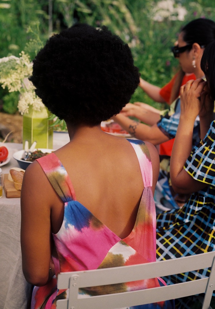 Kowtow up to 80% Off Online Archive Sale