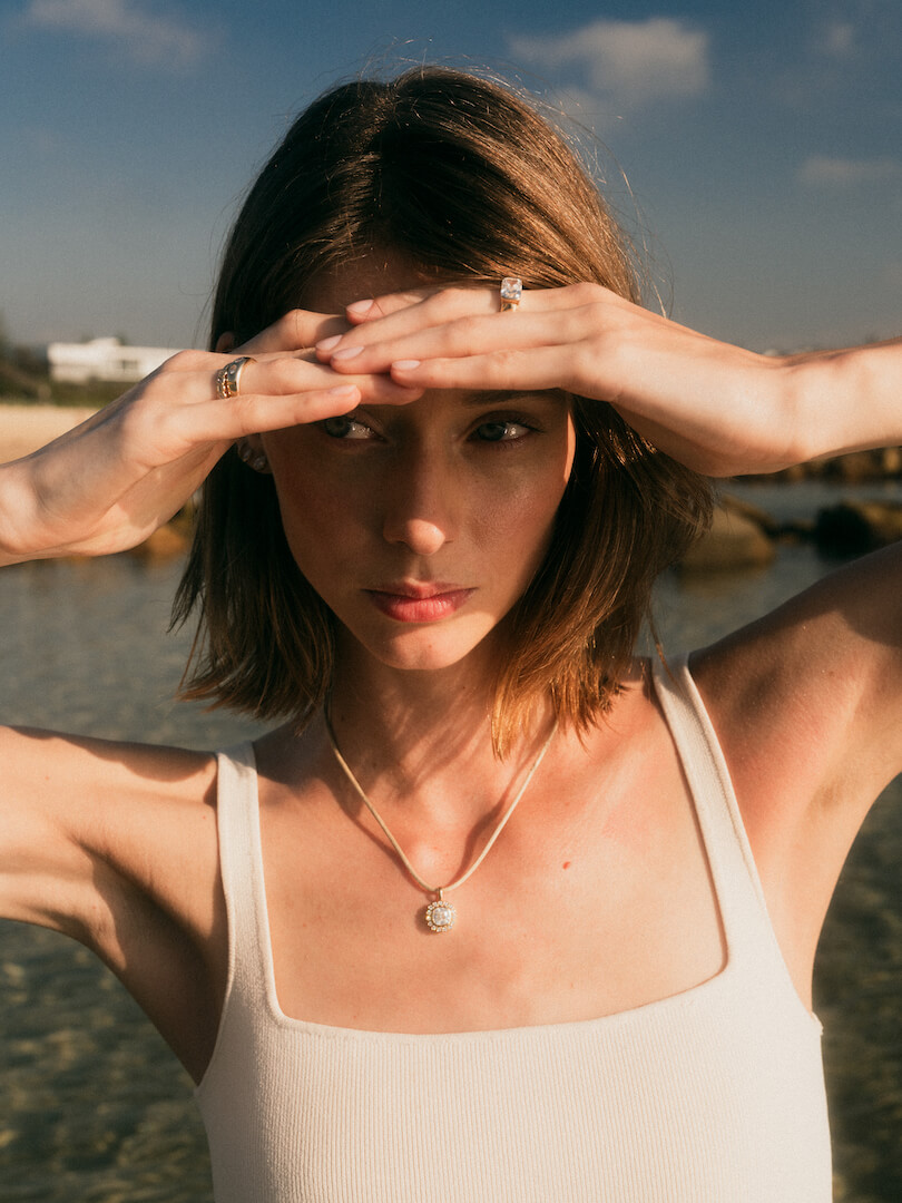 Lindelli Brisbane Residency