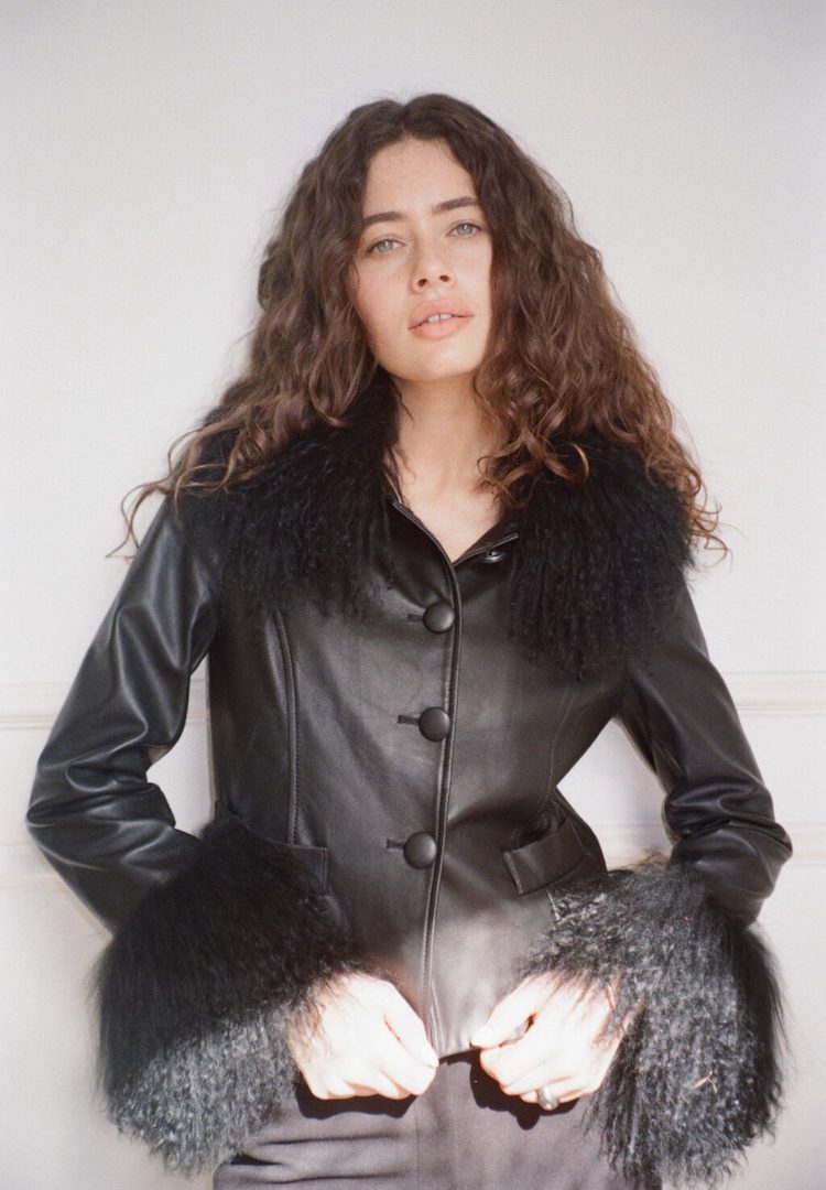 MAISON ESSENTIELE Showroom Concept Store One Year Anniversary