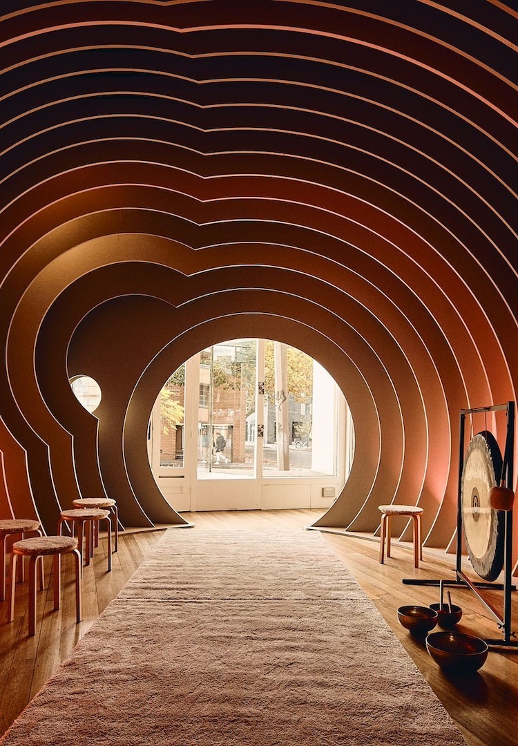 Melbourne Design Week