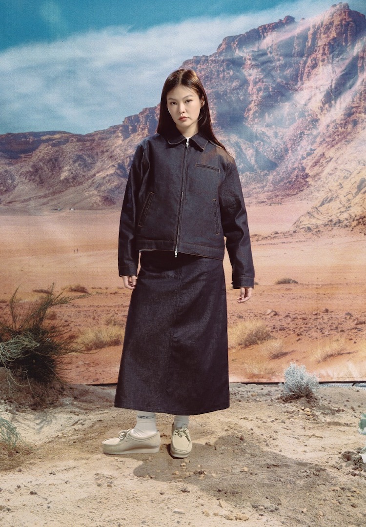 Short Form Content Lead