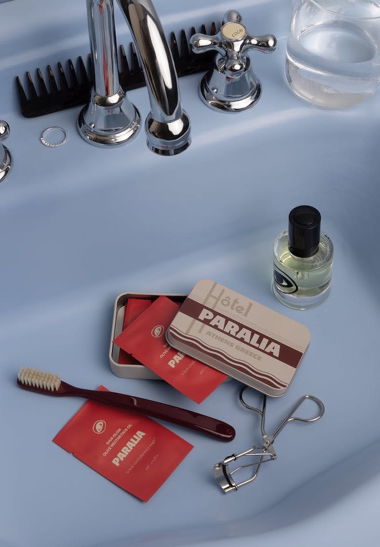 Seven of the best beauty releases that landed in April