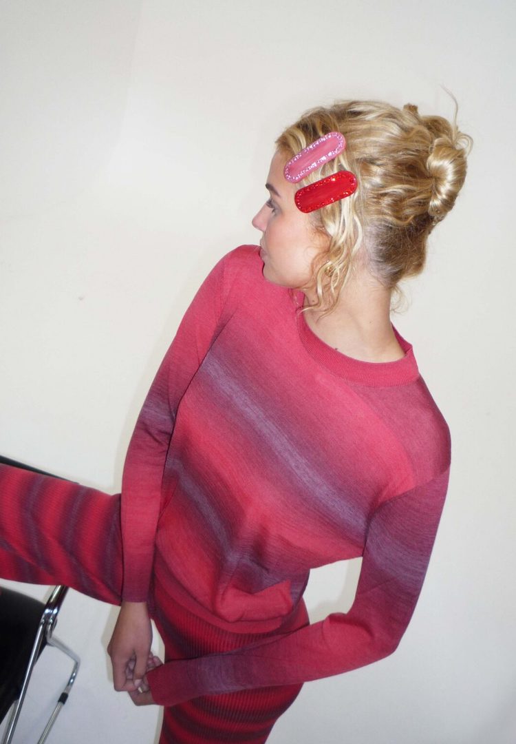 Digital Content and Marketing Coordinator