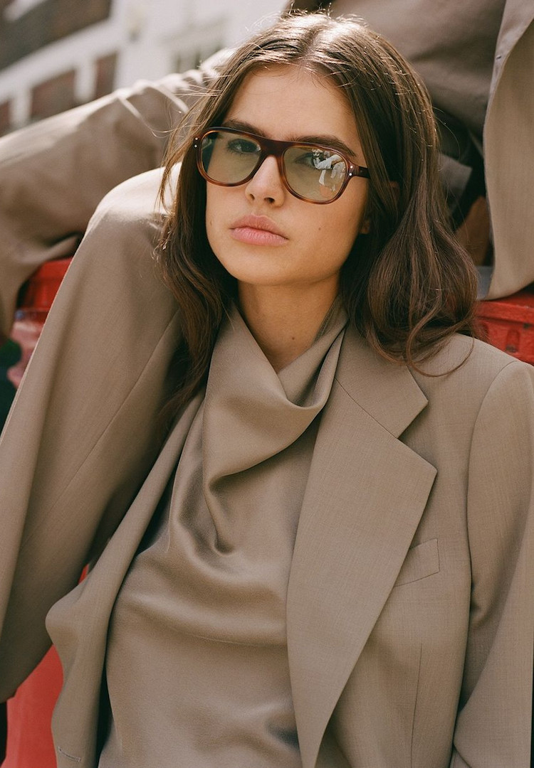 Womenswear Client Advisor