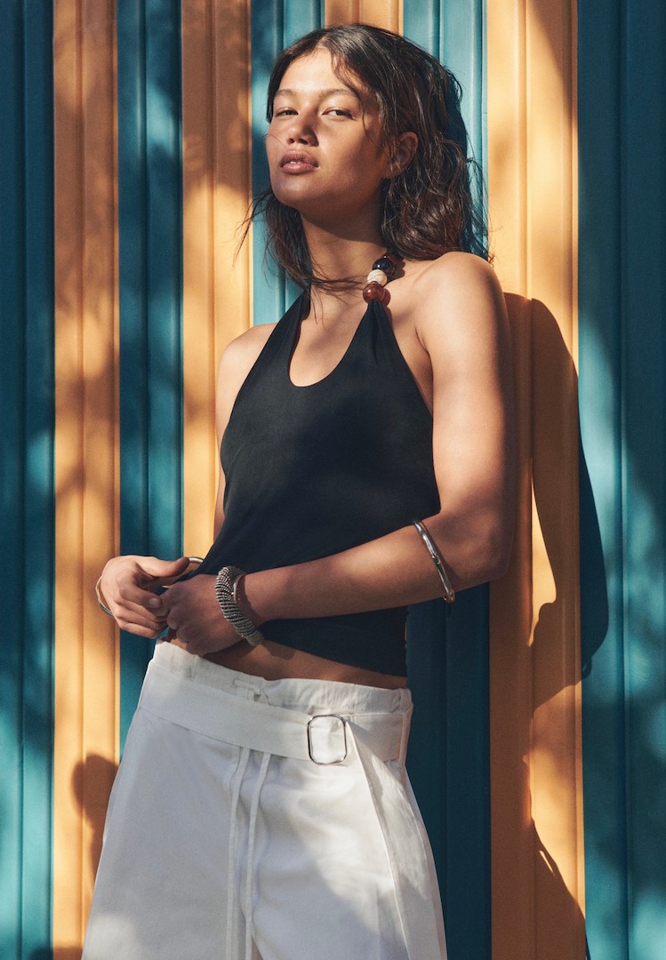 Sir Gold Coast Archive Sale