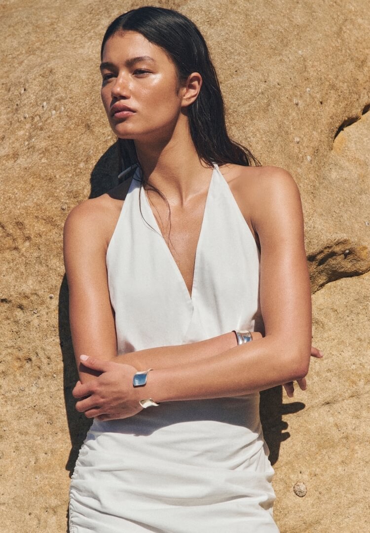 Sir Gold Coast Archive Sale