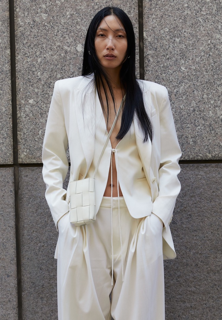 St Agni Sydney Archive Sale