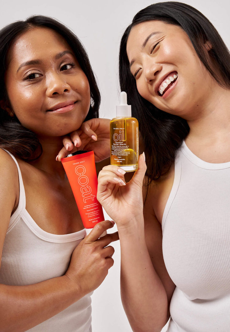 Paid Media Specialist