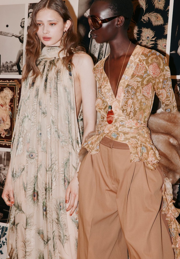 Junior Product Developer