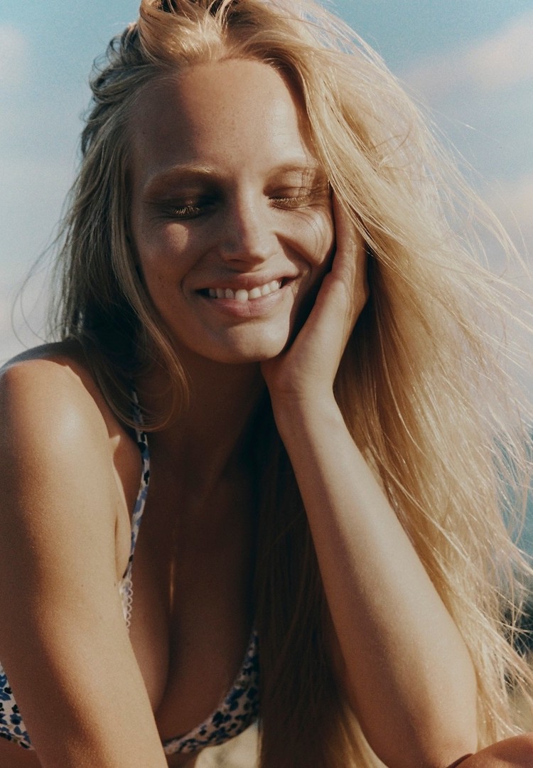 Fashion Merchandise Manager