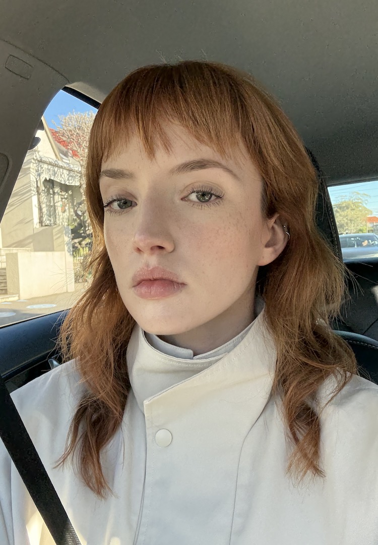 I spend hundreds getting my hair coloured, here’s how I stop it fading between salon visits