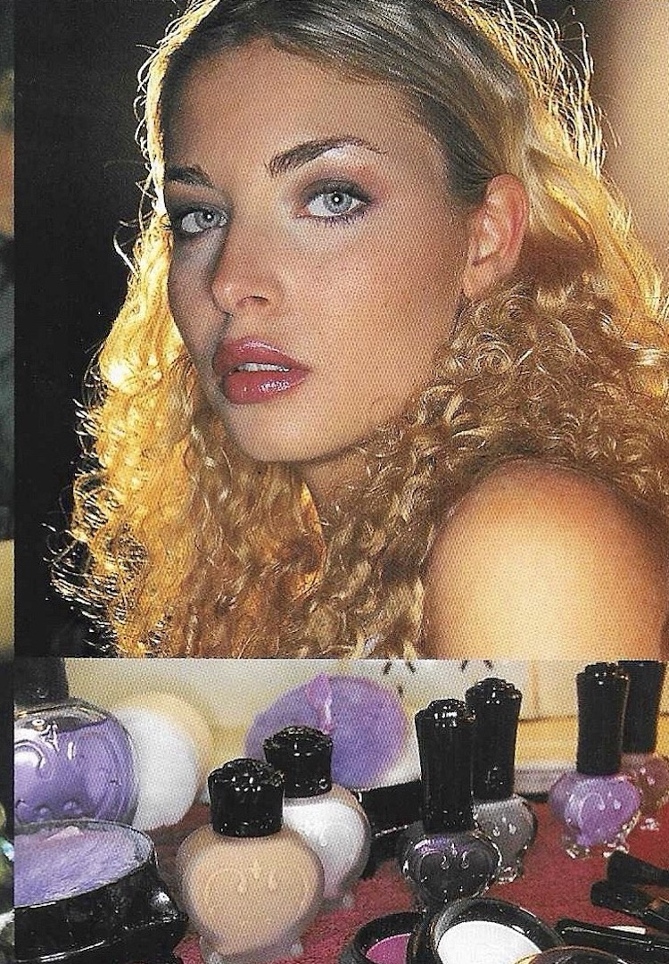 From 1996 to 2026: My first Australian Fashion Week