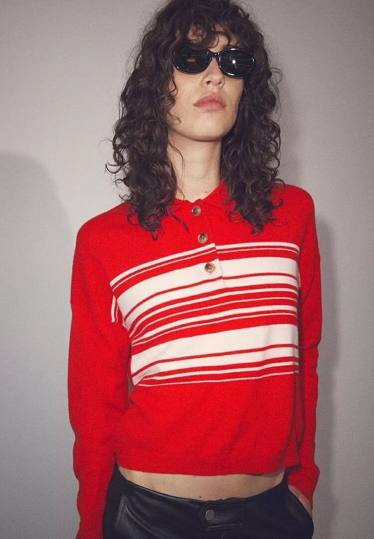 Bassike Online Sale