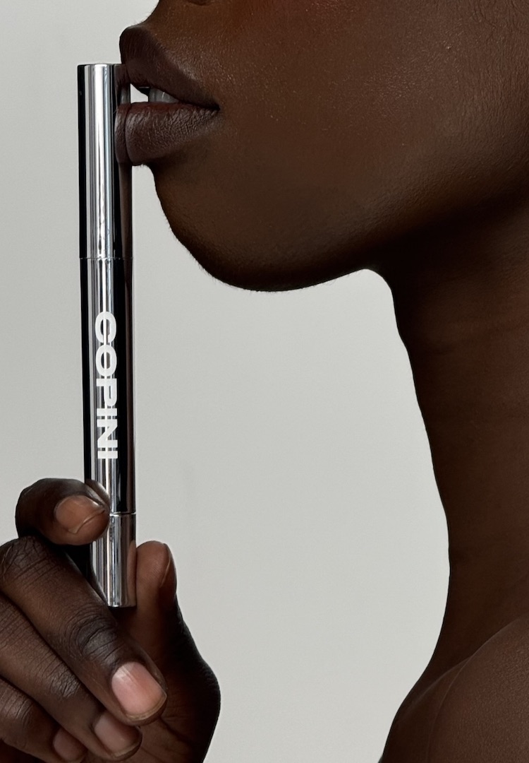 The best independent Australian beauty brands to know