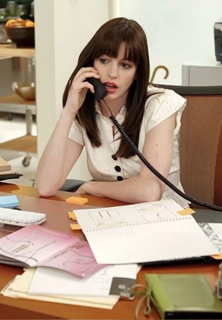 FJ readers share the most ridiculous requests their bosses have made