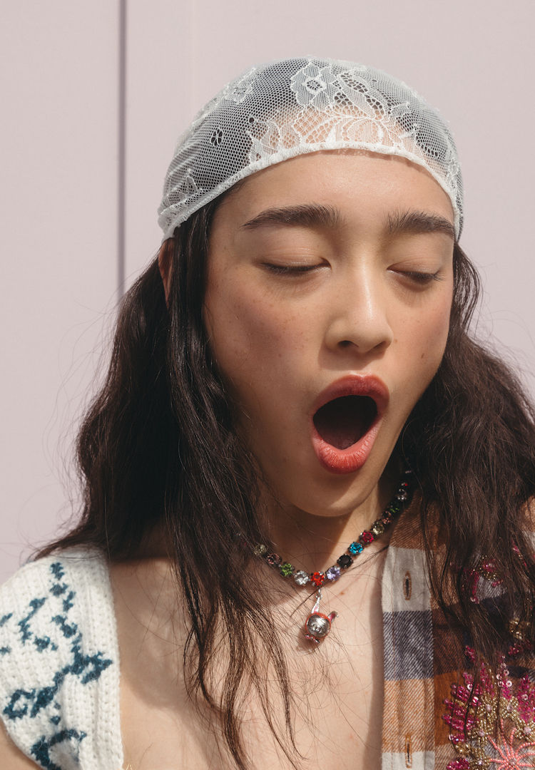 Dreams fall into 10 different categories, here’s what they mean