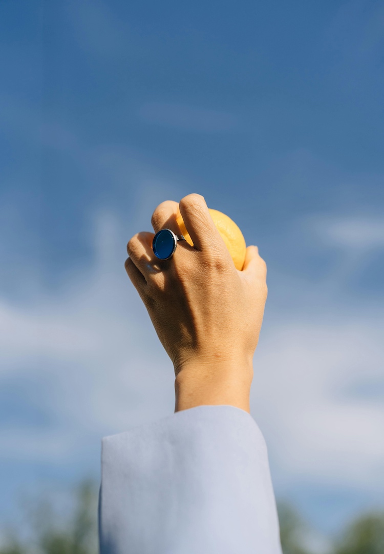 When should I consider egg freezing? A fertility psychologist explains