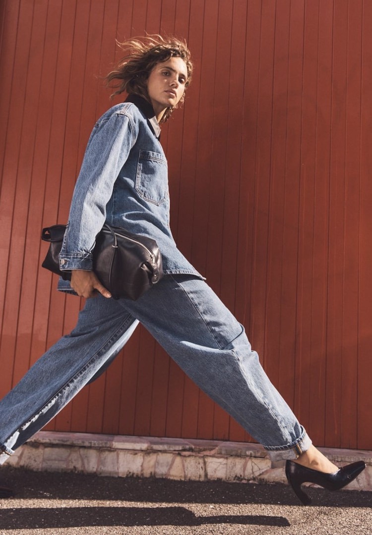 Ena Pelly Geelong Warehouse Sale