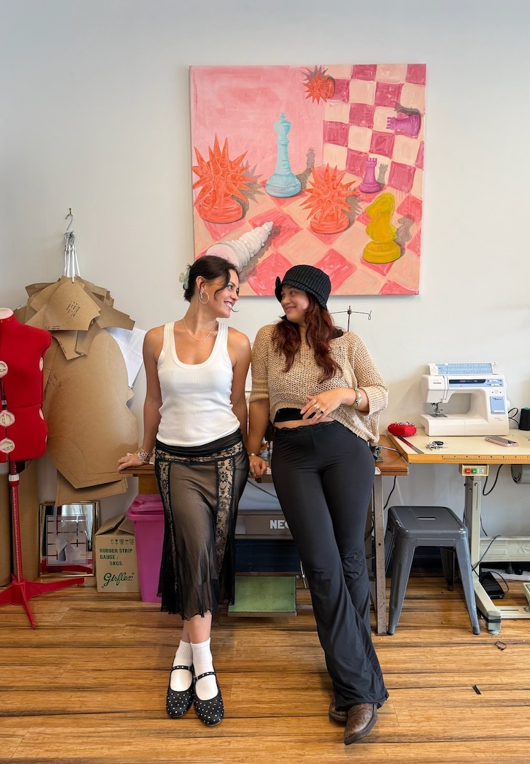 Pop-ups, free books and exhibitions: What’s on in Melbourne this July