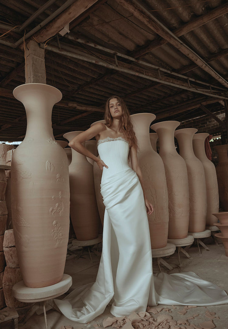 KYHA Sydney Sample Sale