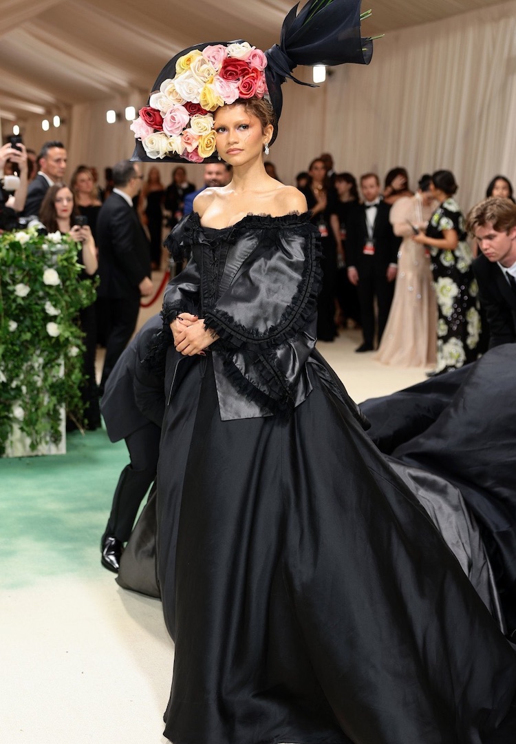 Is fashion really art? Unpacking the 2026 Met Gala dress code